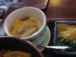 荻野庵