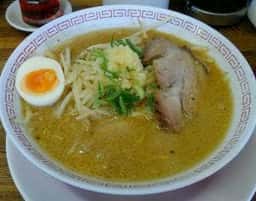 YABETSU ヤベツ