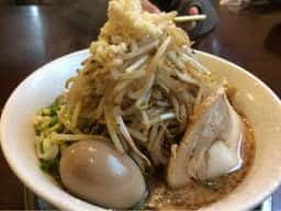 骨太味覚 今治桜井店