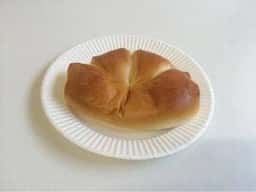 Bread Art ROAD