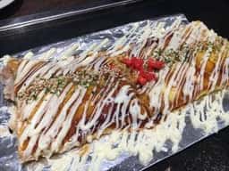 てっぱん雅家 イオンモール香椎浜店