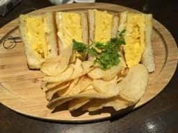 PublicBar ロードショー