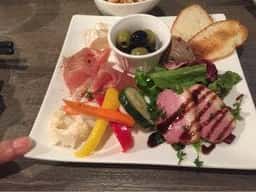 アザバル バン!バン!