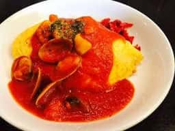 ベビーフェイスプラネッツ 田辺店