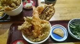 みなみ