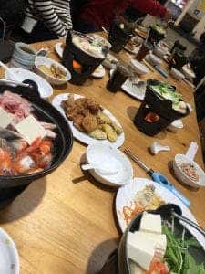 あわくら旬の里