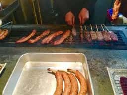 肉の田口 宮ヶ瀬店