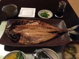 湯河原温泉 源泉宿 ゆっくり