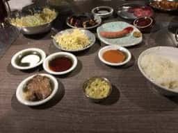 味ん味ん 高座渋谷店