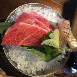 和 ともり