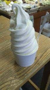 秋田ふるさと館