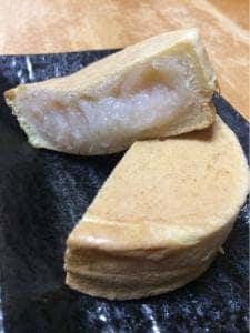 御座候 近鉄布施店