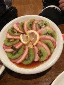キッチンエム