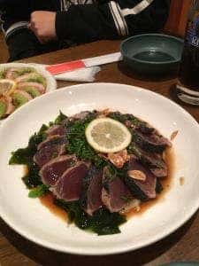 キッチンエム