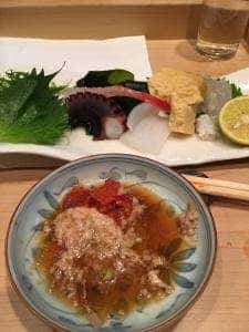 鮨葵