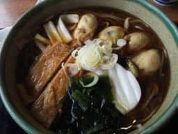 増田屋