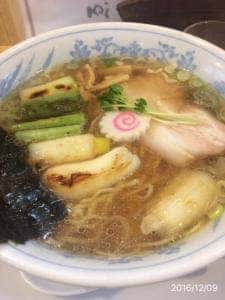 ゑびすや