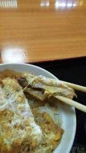よし甚
