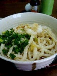 仁鶴