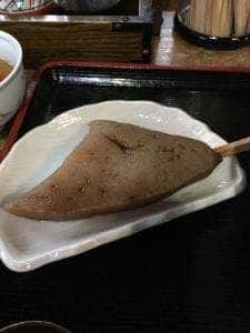 お食事処 金剛