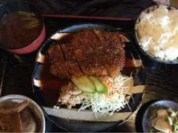 お多加 今伊勢店