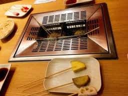 串家物語 イオンモールKYOTO店