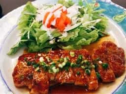 四季ダイニング 菜の葉