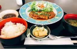 四季ダイニング 菜の葉