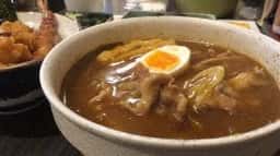 しこしこ亭