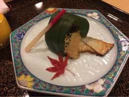京料理・宮前