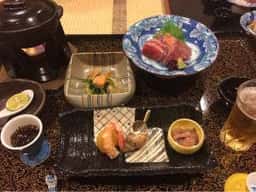京料理・宮前