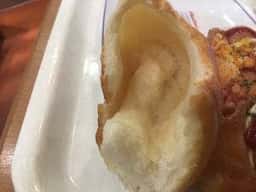 VIE DE FRANCE 山形店