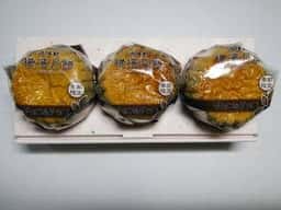 崎陽軒 阪急百貨店大井食品館店