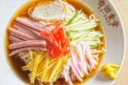 吉田食堂