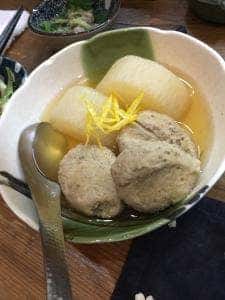 せさみ