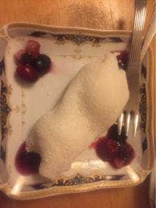 味工房ゆず