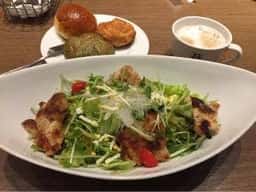 バケット イオンモール名取店