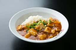 中国料理 味神館 四日市支店