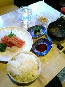 りんでん