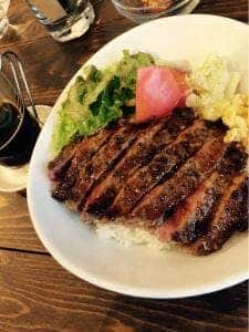 cafe BaaL