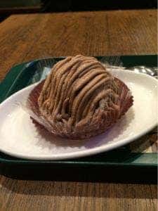 PRONTO 高円寺南口店