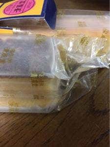 清風堂 グラバー坂店