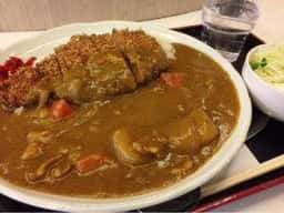ウイリアムズ