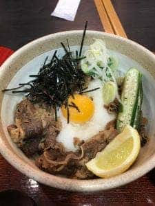 杵屋 札幌円山公園クラス店