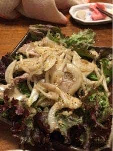 タイガー