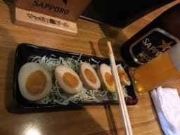凛々亭