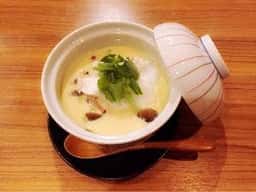 四季遊食 一歩