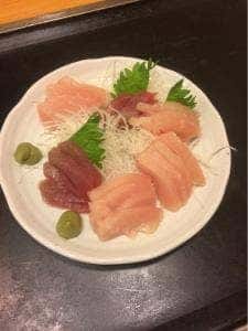 こなもん屋