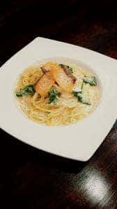 brown blanc cafe