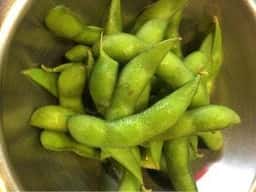 たこ焼き屋 八徳